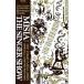 DVD|THE SINGER SHOW~THE TOUR OF MISIA 2005 SPECIAL LIMITED EDITION