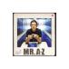  Jayson * пятно -z|MR.A-Z