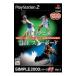 【PS2】 SIMPLE2000シリーズ 2in1 Vol.1 THE テニス＆THE スノーボードの商品画像
