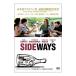 DVD| боковой way специальный сборник 