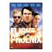 DVD| полет *ob* Phoenix специальный сборник 