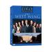 DVD| The * белый дом First * season collectors * box 