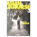  Asian *japa потребности 3| Kobayashi ..