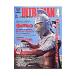  Ultraman Kodansha official file magazine Vol.4|.. фирма 
