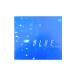 BLUE| высота песок . 2 