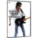DVD�^ON THE ROAD�gFilms�h