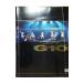 DVD| Goss винт -z склон Tour 2005 G10
