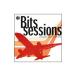  omnibus | Bit'z * Sessions 