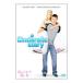 DVD|sinterela* -тактный - Lee 