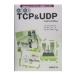 .. узнать TCP&UDP| вода ...