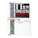 IT промышленные круги квалификация . устройство на работу путеводитель | высота произведение . Akira 