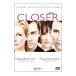 DVD| Claw sa-