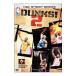 DVD|NBA Street серии | Dunk!Vol.2