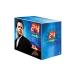 DVD|24-TWENTY FOUR- season IV DVD collectors * box 