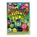 DVD| absolute * punk VOL.2