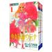  Shoujo Kakumei Utena ( все 5 шт комплект )|......