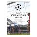 DVD|UEFA Champion z Lee g2004-2005 knock наружный stage высокий свет 