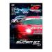 DVD| один . немедленно departure!SUPER GT 2005 Round 1*2 feat.SUPRA