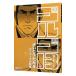  Golgo 13 137|.......