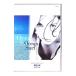 DVD|ma Индия * релаксация 1 темно-синий .. море сердце. ....