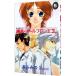  Neon Genesis Evangelion сталь металлический. Girlfriend 2nd 5|.... 