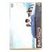 DVD| сон. California 4