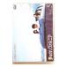 DVD| сон. California 5