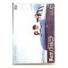 DVD| сон. California 6