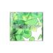 сборник |Nu[new] Style Vol.3-Living In The Music:Nik Weston-