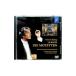 DVD|ba - :moteto сборник все 10 искривление 