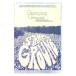 DVD| Stan булавка g* ground 