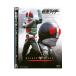 DVD| Kamen Rider 4 Episode20-25