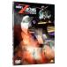 DVD| Mobile Suit Z Gundam - звезда ... человек -