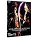 DVD|MIKA NAKASHIMA LET*S MUSIC TOUR 2005