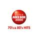  сборник | super * juke * box 3000~70*s&80*shitsu