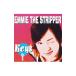 EMMIE THE STRIPPERKeys