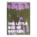 THE LITTLE BOX OF BEATLES| Alain *k Ray son