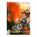 DVD|555( Faiz )li порт театр версия [ Kamen Rider 555pala кости * Lost ] изготовление 