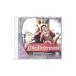 DVD| Johan *shu тигр незначительный :...[....]