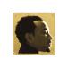  John * Legend |Get Lifted