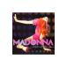  Madonna | темно синий feshonz* on *a* Dance пол 