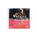 DVD| The rutsubrug музыка праздник 2000 Proco fief:[ классика симфония ]|shunitoke:[ vi Ora концерт ]| -тактный la vi n лыжи : балет [ феникс ] все искривление (1910 год версия )