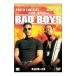 DVD|bado boys collectors * выпуск 