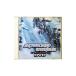 DVD| сноуборд Extreme DVD