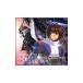  аниме | Mobile Suit Gundam SEED DESTINY COMPLETE BEST время ограничено производство версия 