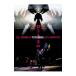 DVD| стойка ru*g гребля * выше * жить 