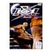 DVD|K-1 WORLD GP SERIES 2002 IN LASVEGAS