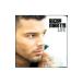  Ricky * Martin | жизнь 
