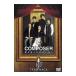 DVD��COMPOSER������³������Χ��Ĵ��
