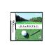 DS| взрослый DS Golf 